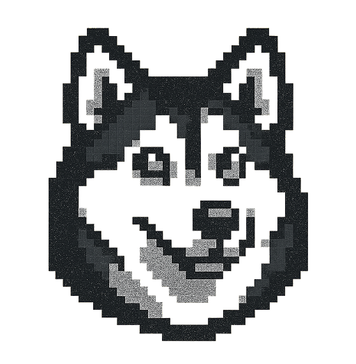 Pumpbark Translator